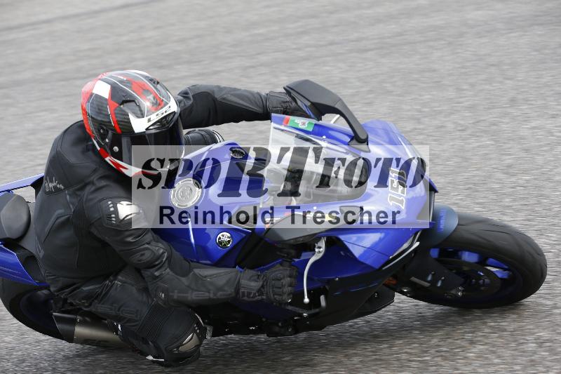 /53 16.09.2025 Track Day Domi Aegerter ADR/Gruppe gruen/151